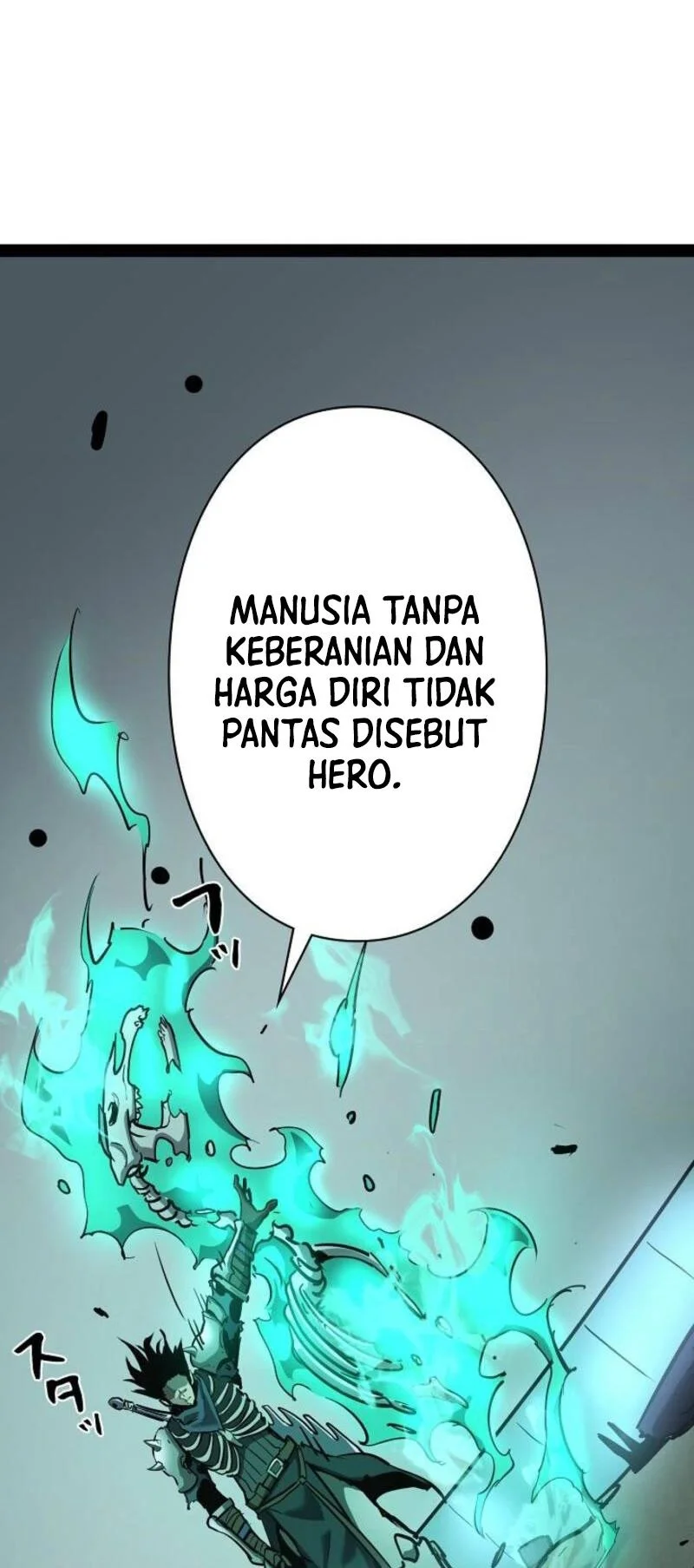 Halaman 46