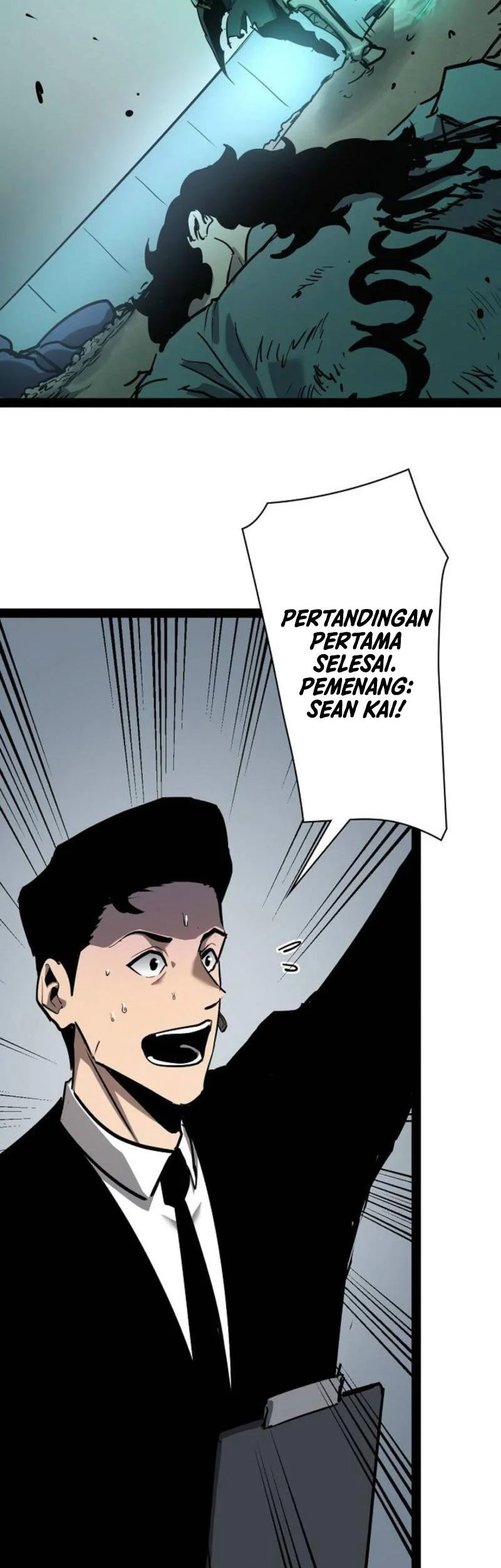 Halaman 47