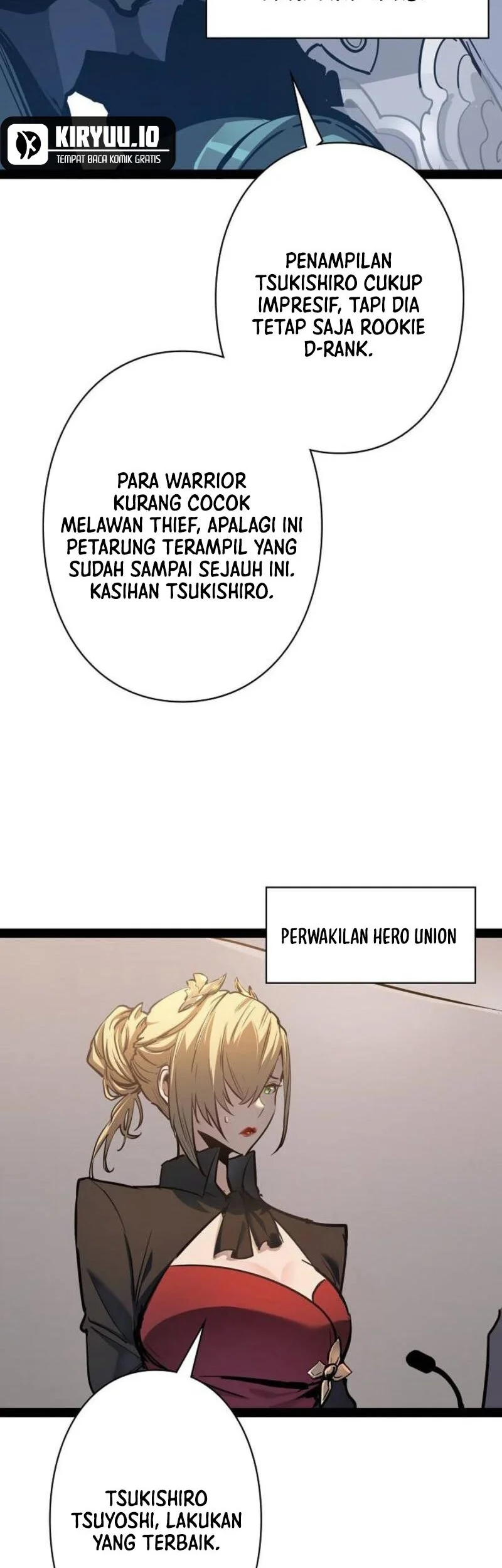 Halaman 55