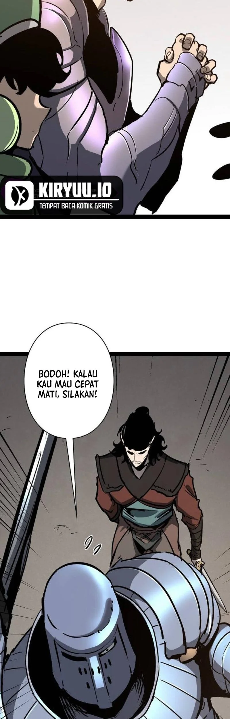 Halaman 60