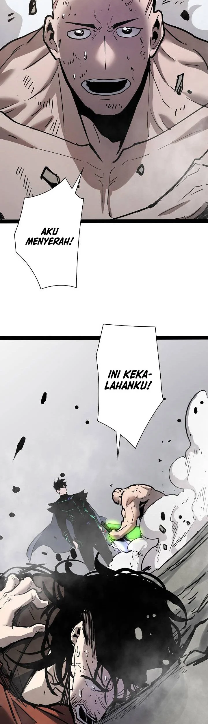Halaman 55