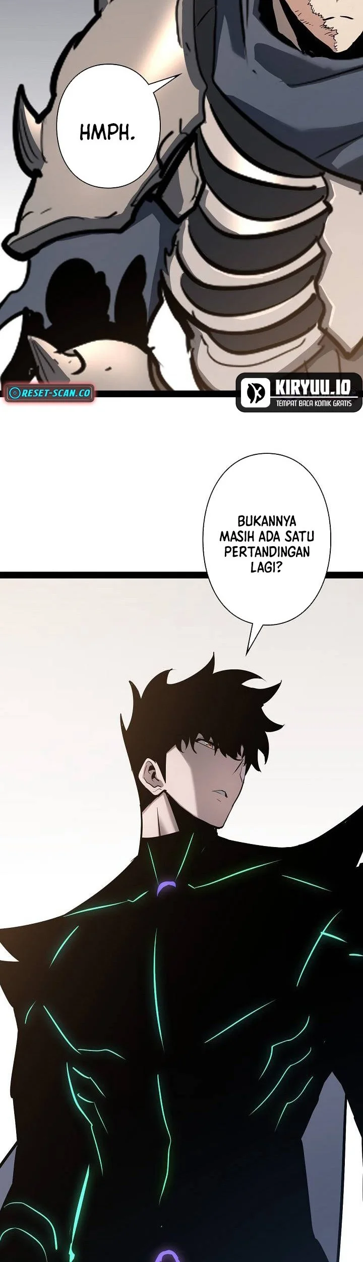Halaman 60