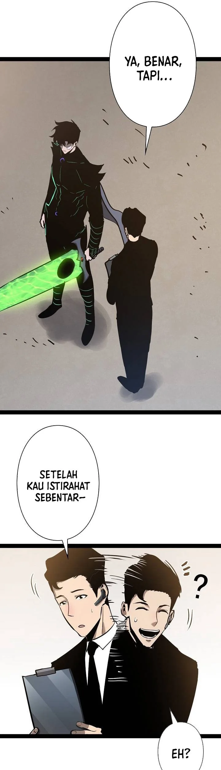 Halaman 62