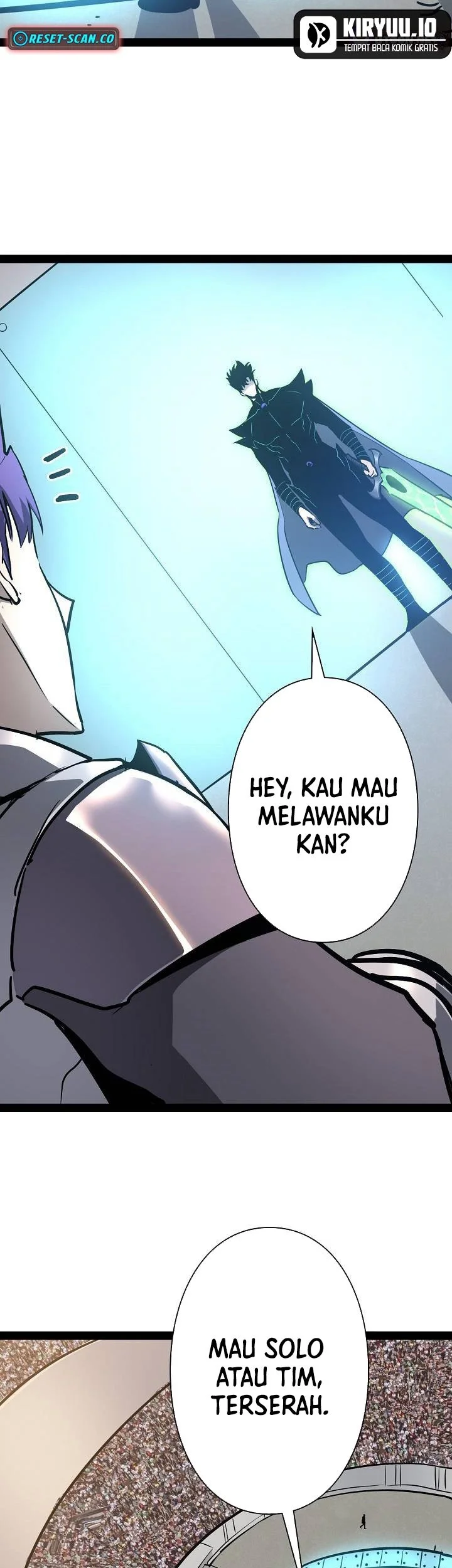 Halaman 64