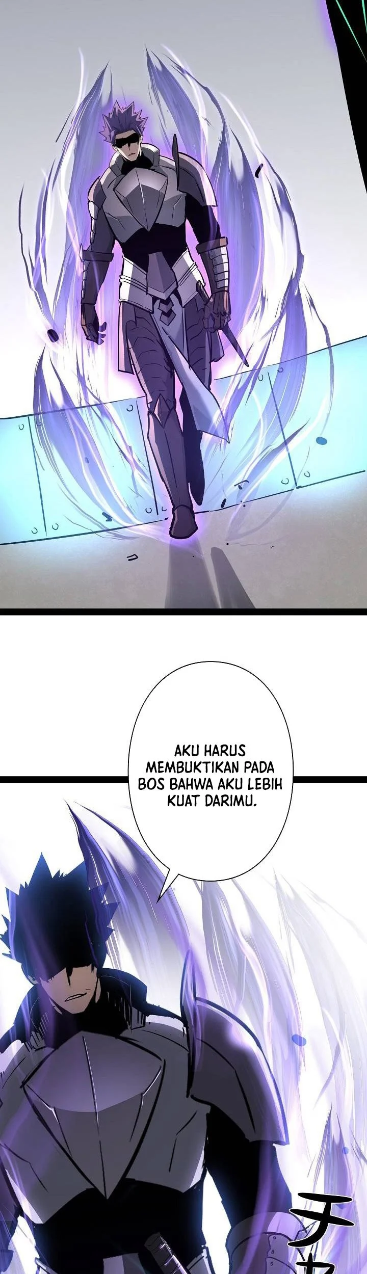 Halaman 69