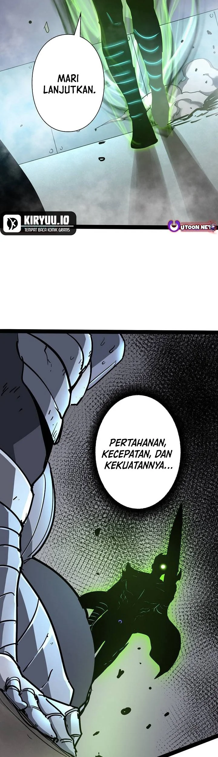 Halaman 40