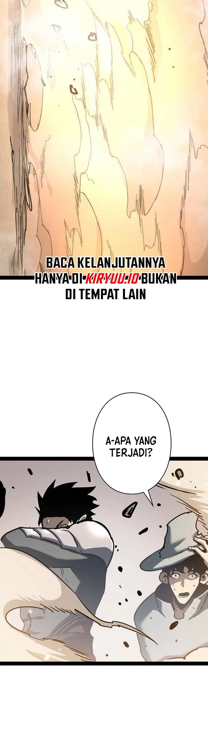 Halaman 106
