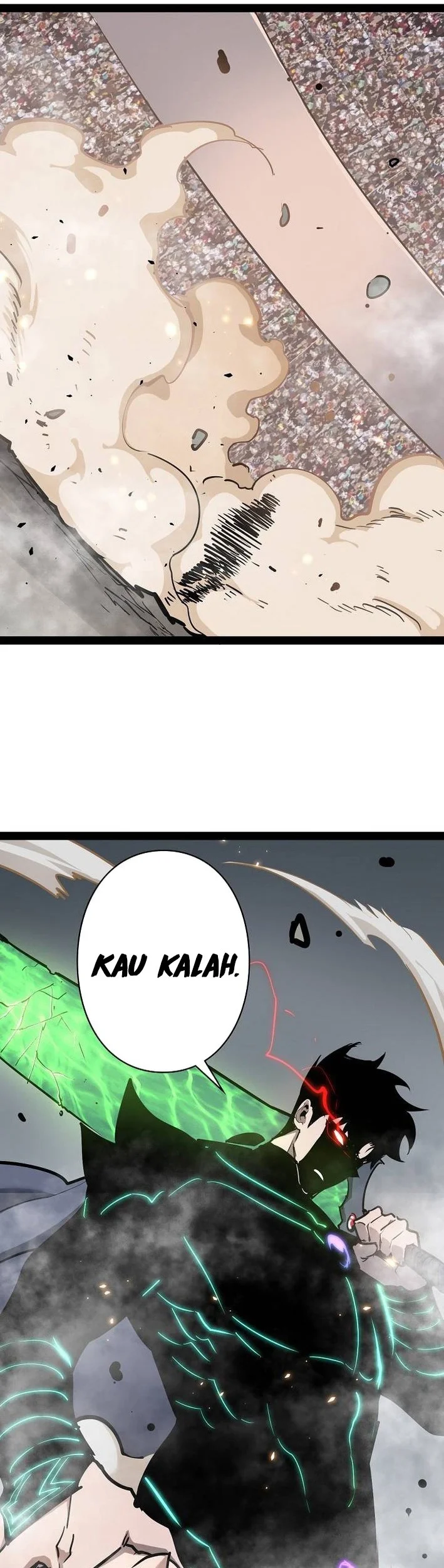Halaman 107