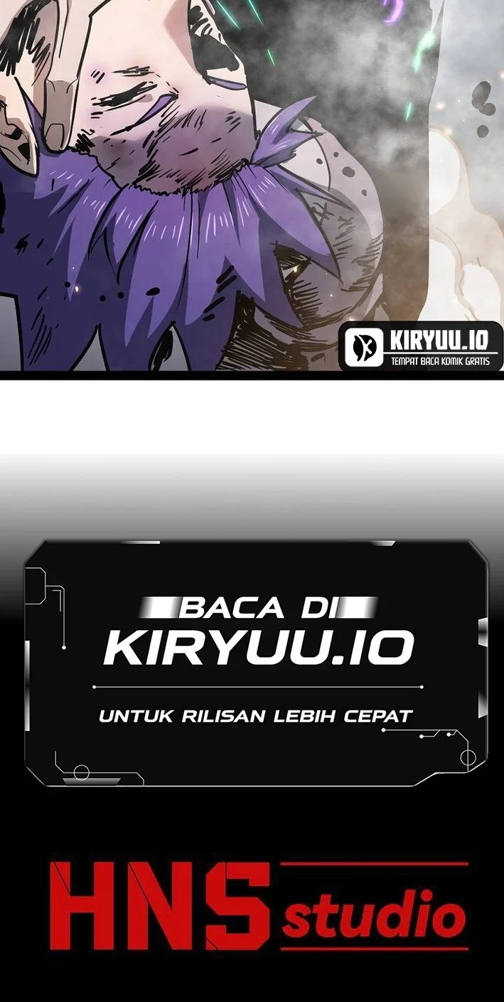 Halaman 108