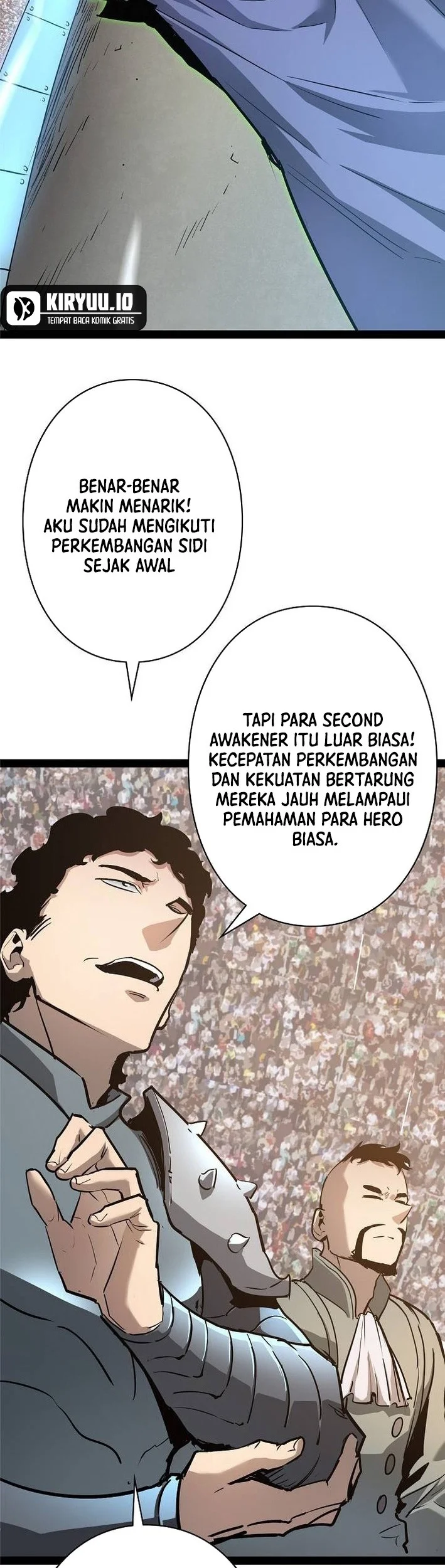 Halaman 62