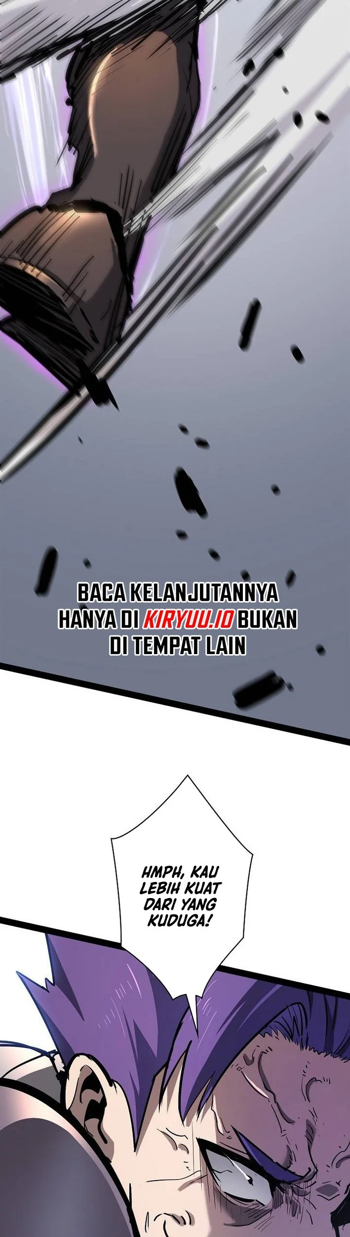 Halaman 71