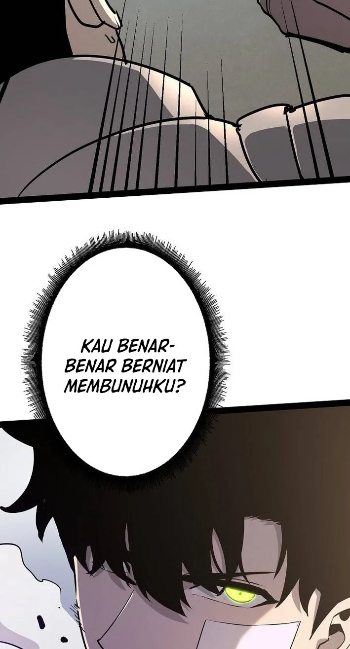 Halaman 80