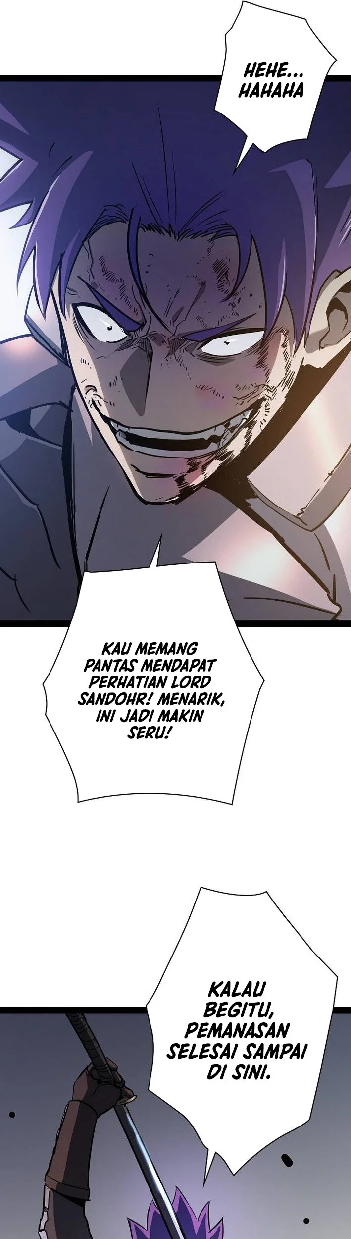 Halaman 85