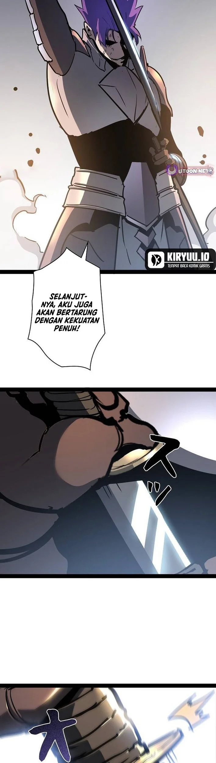 Halaman 86