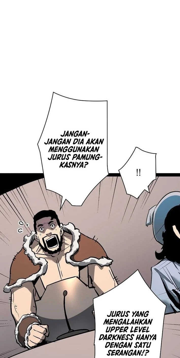 Halaman 88