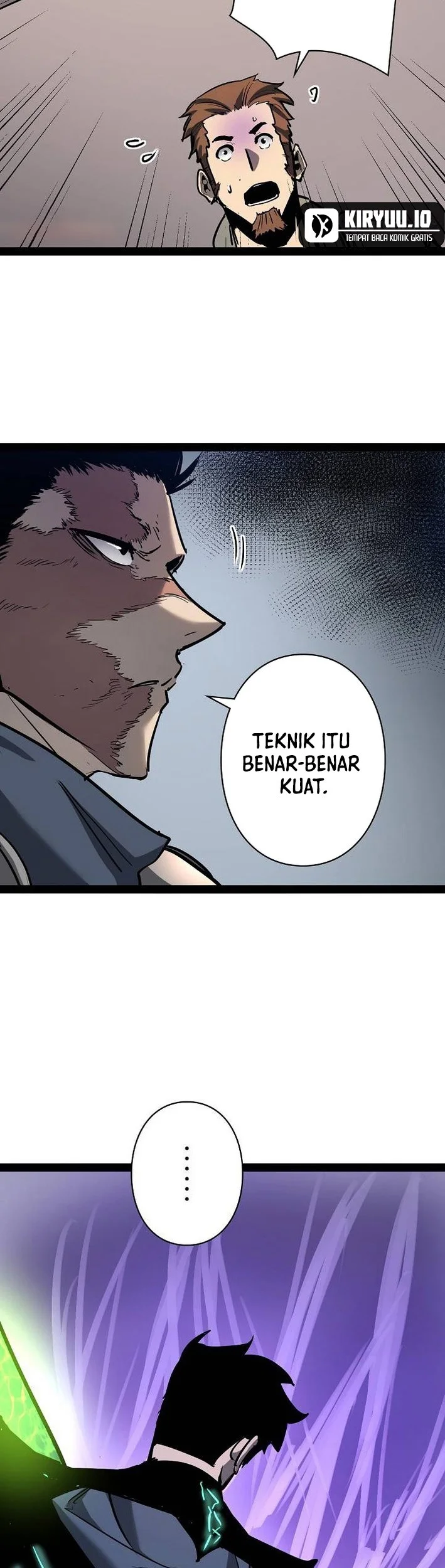 Halaman 89