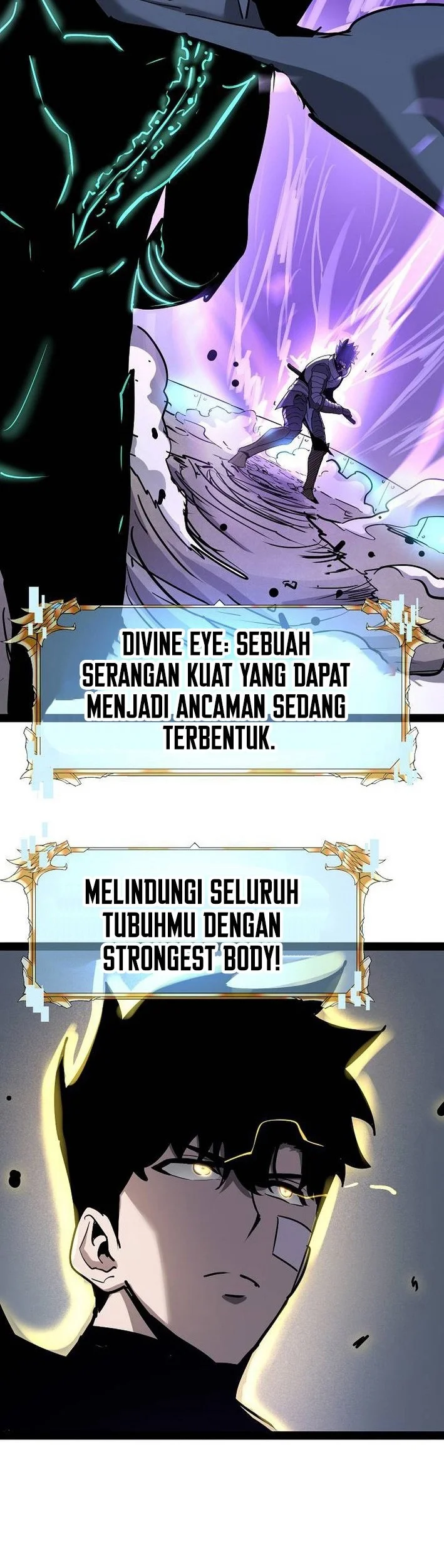 Halaman 90