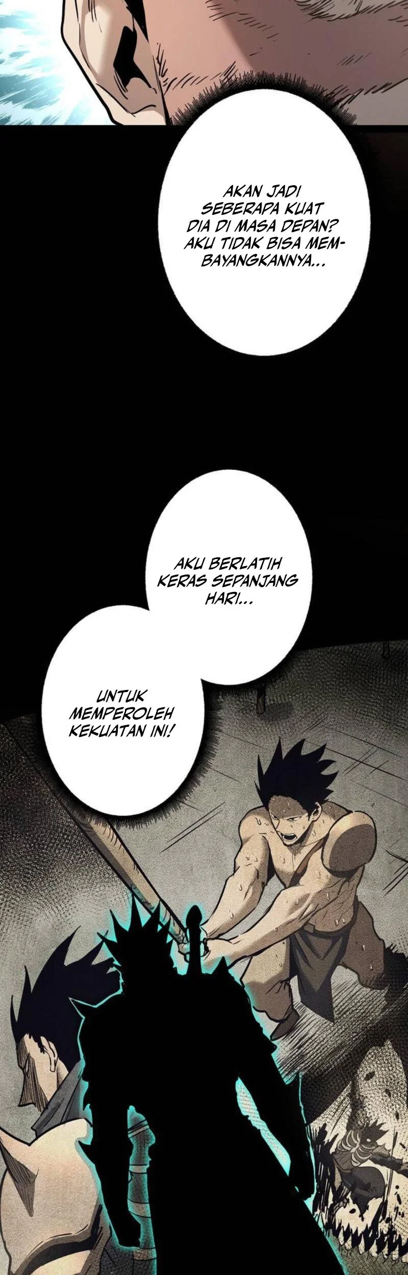 Halaman 53
