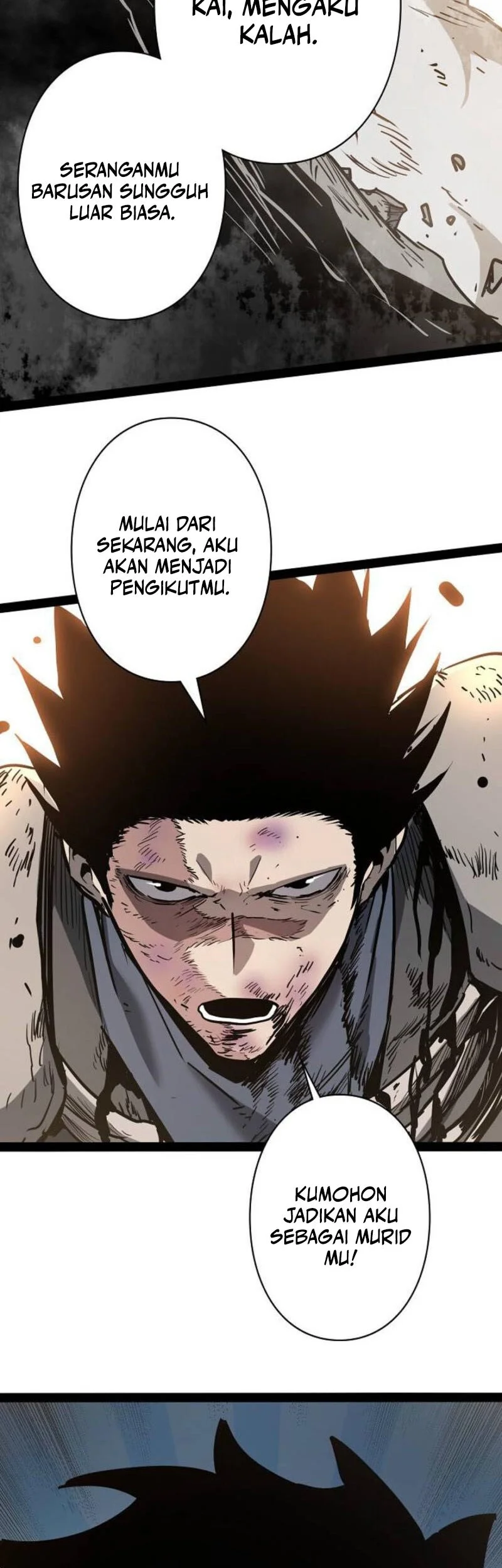 Halaman 59
