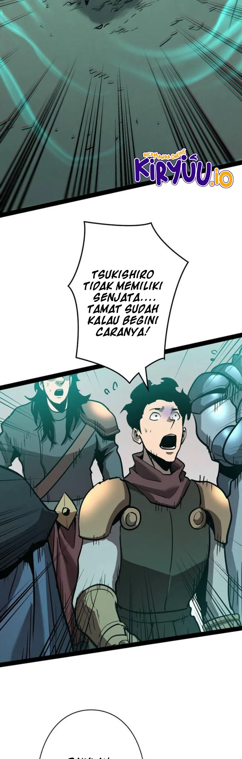 Halaman 36