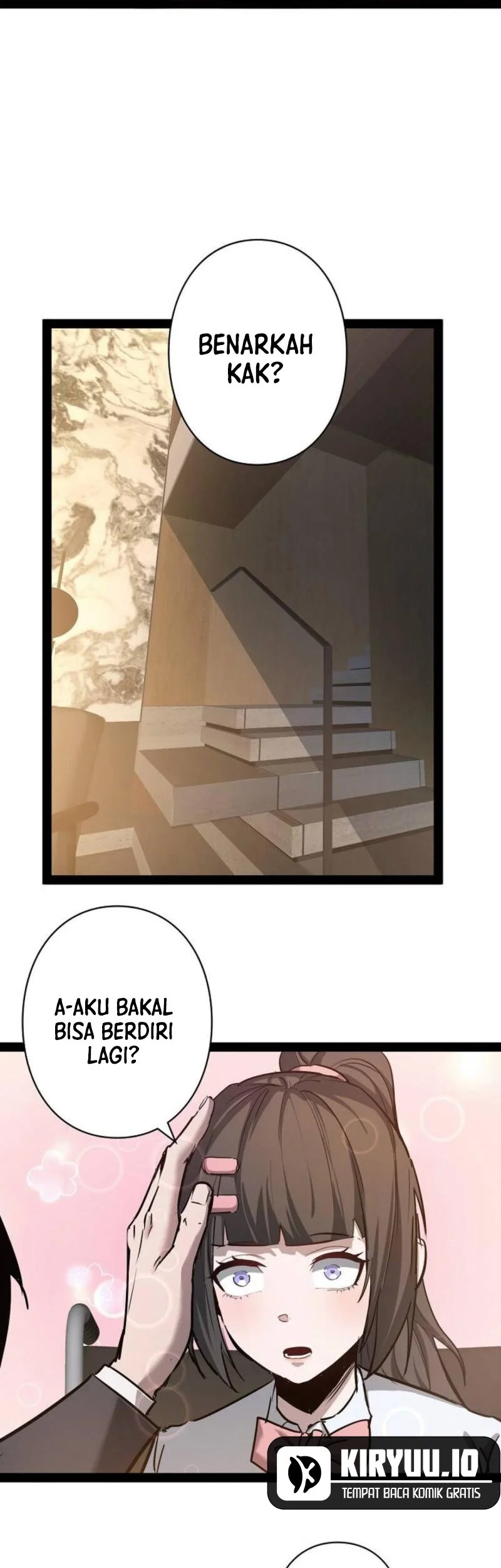 Halaman 47