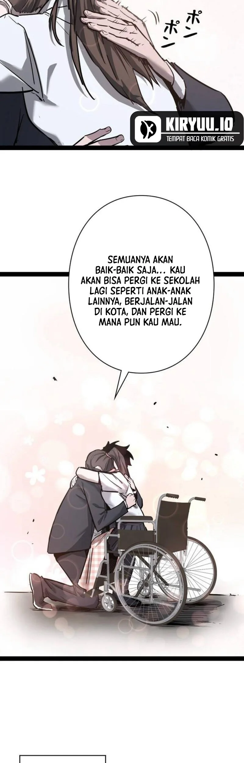 Halaman 50