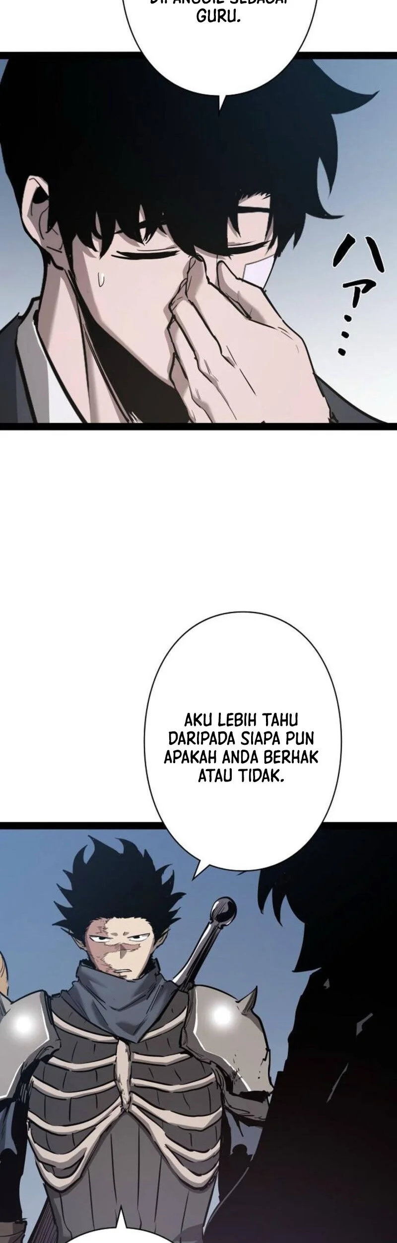 Halaman 23