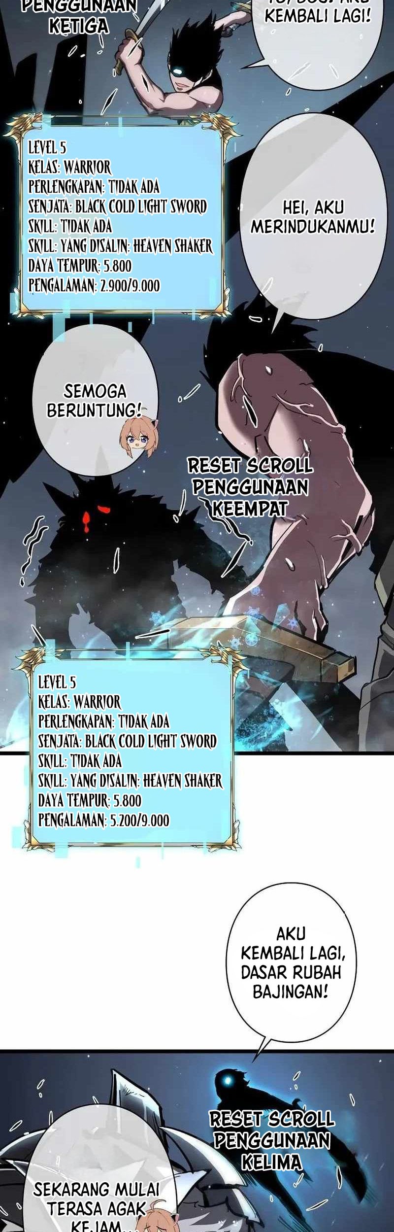 Halaman 51