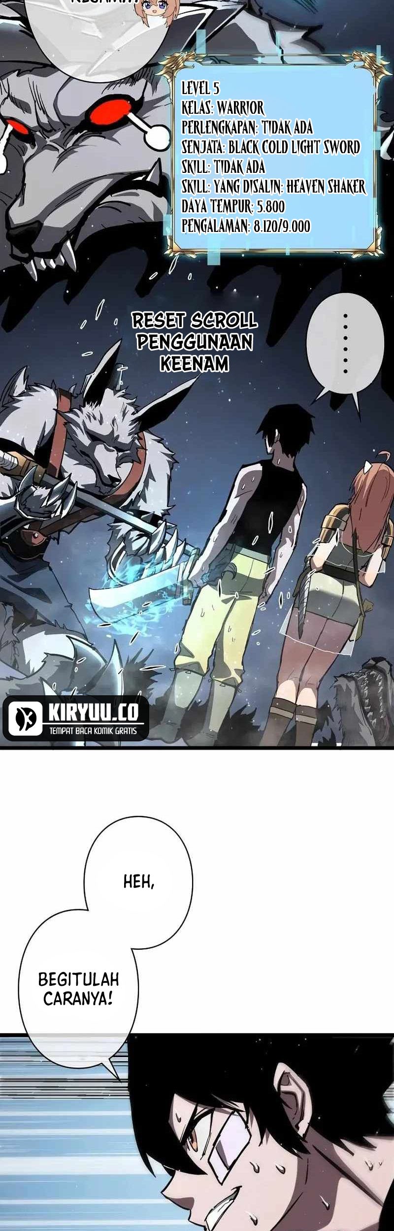 Halaman 52