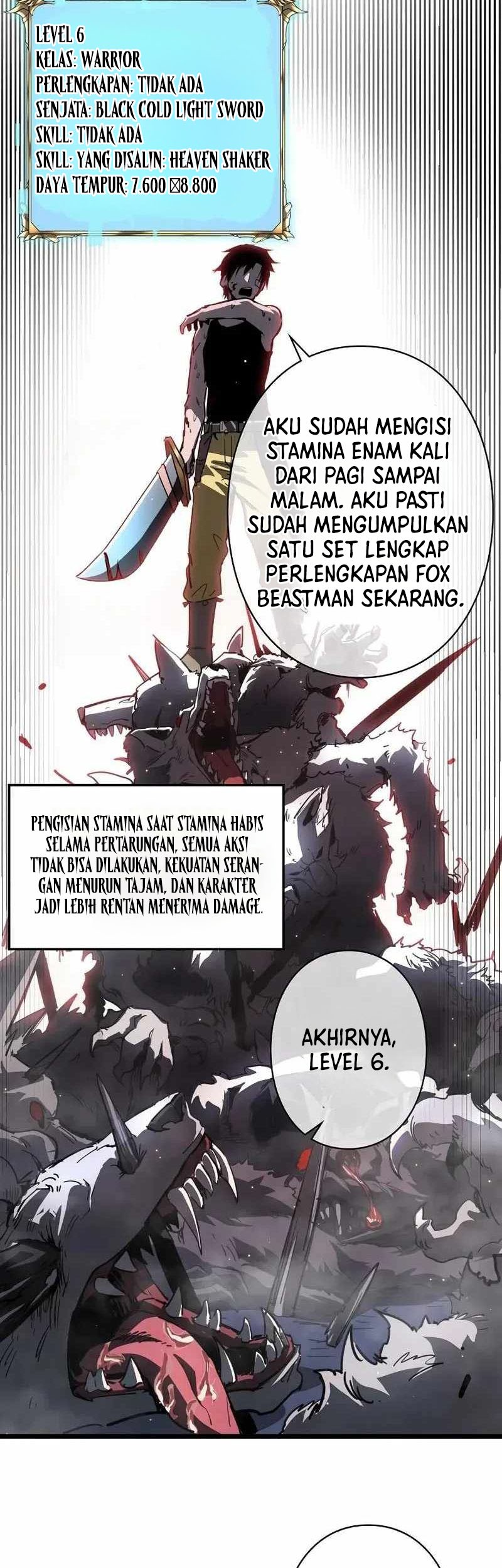 Halaman 54