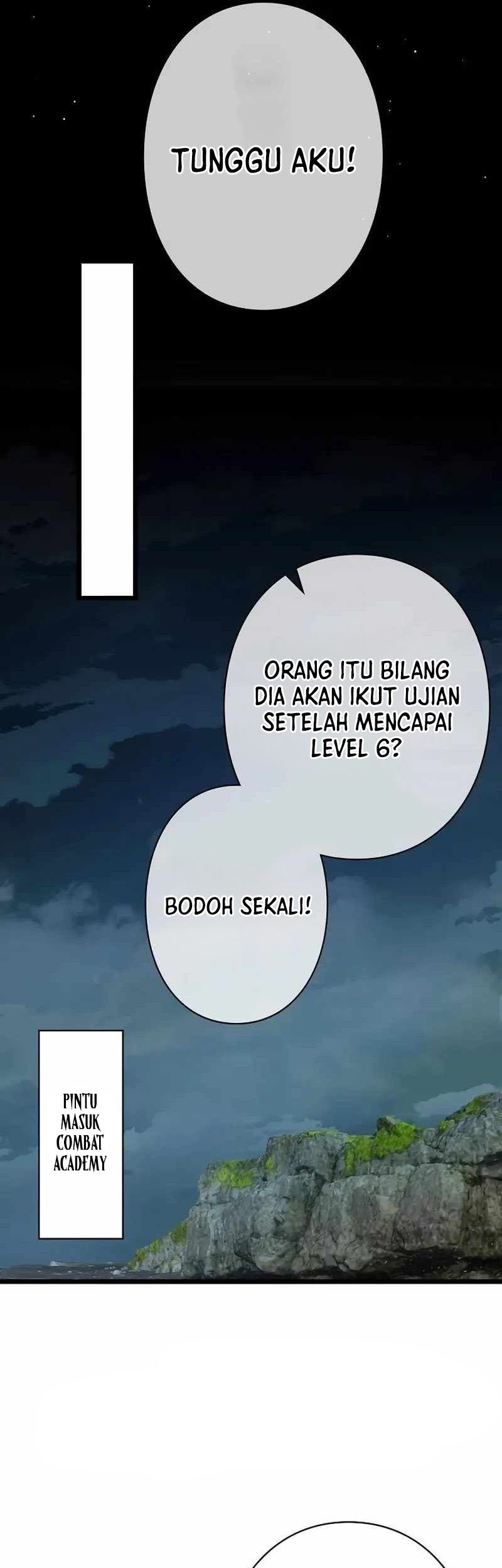 Halaman 56