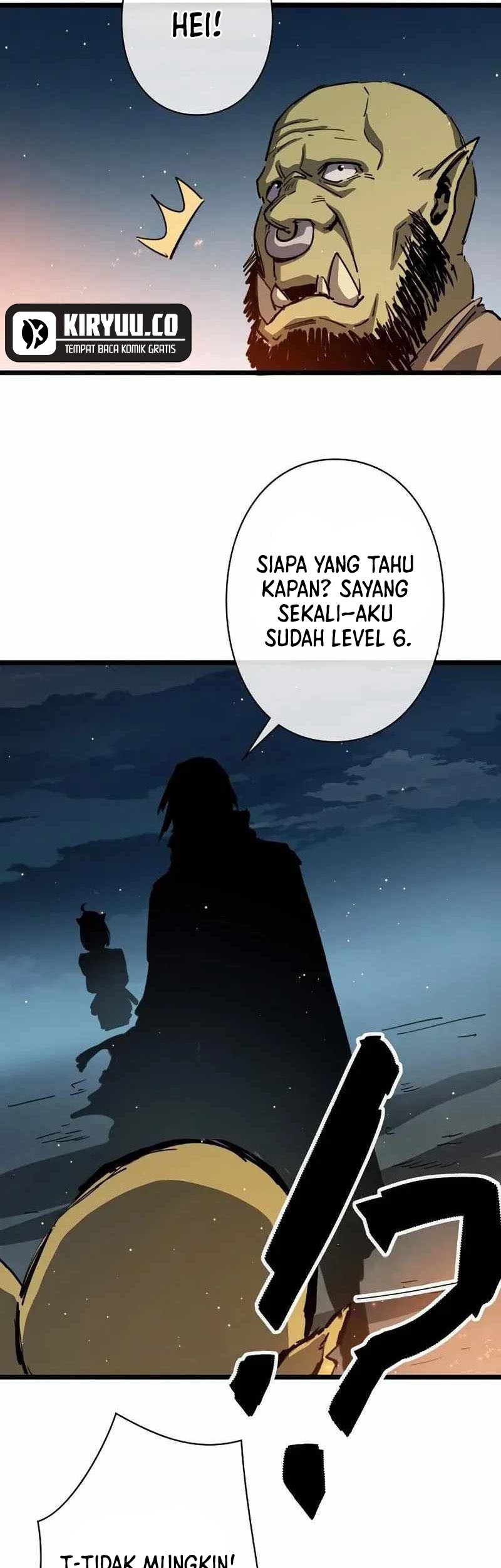 Halaman 58