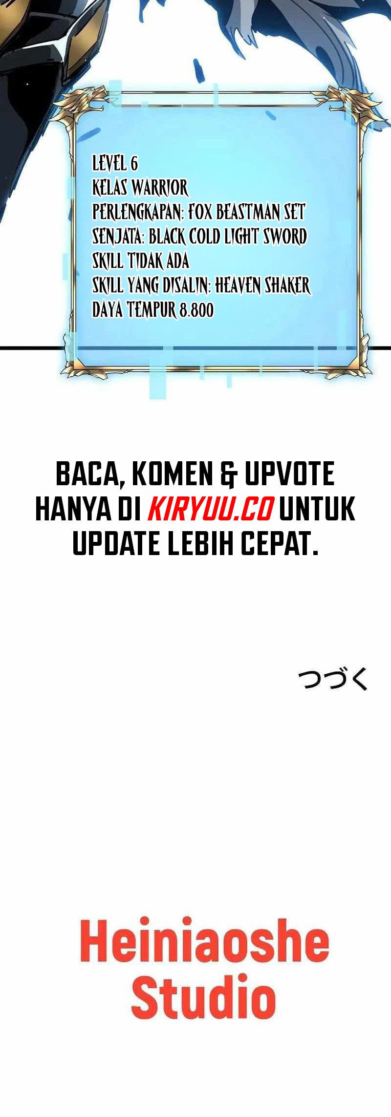 Halaman 60