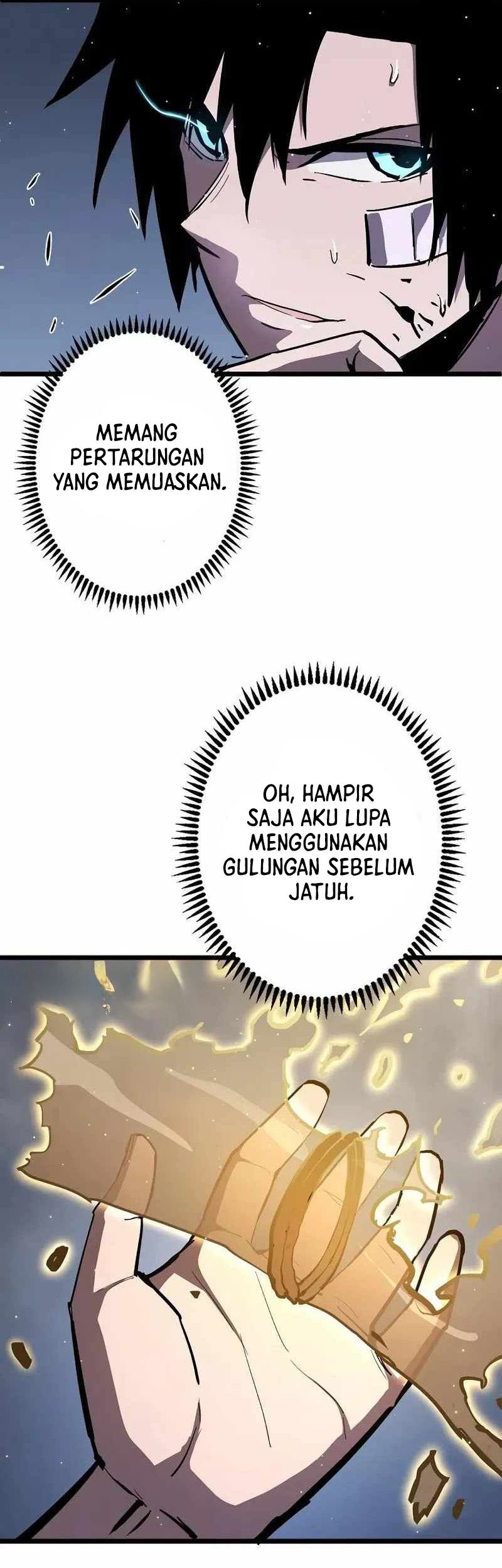 Halaman 38
