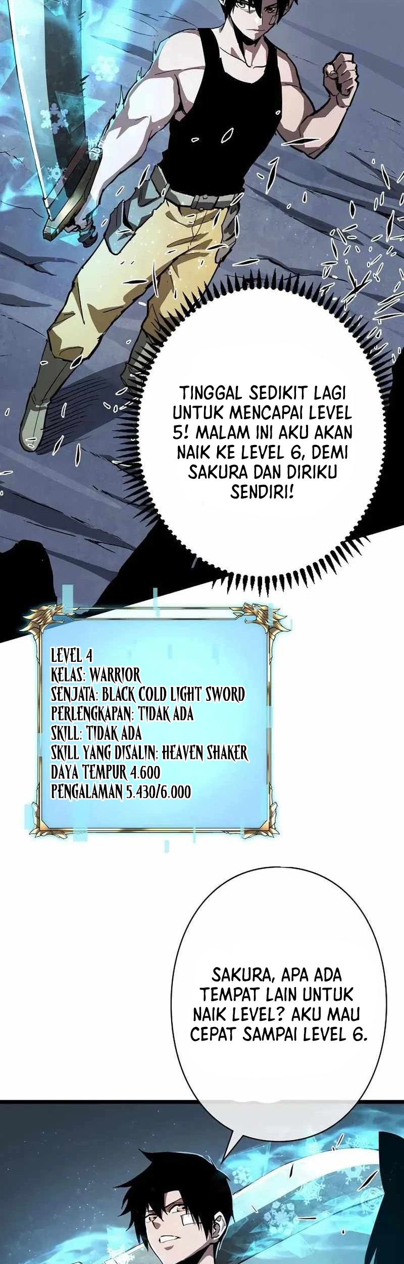 Halaman 42