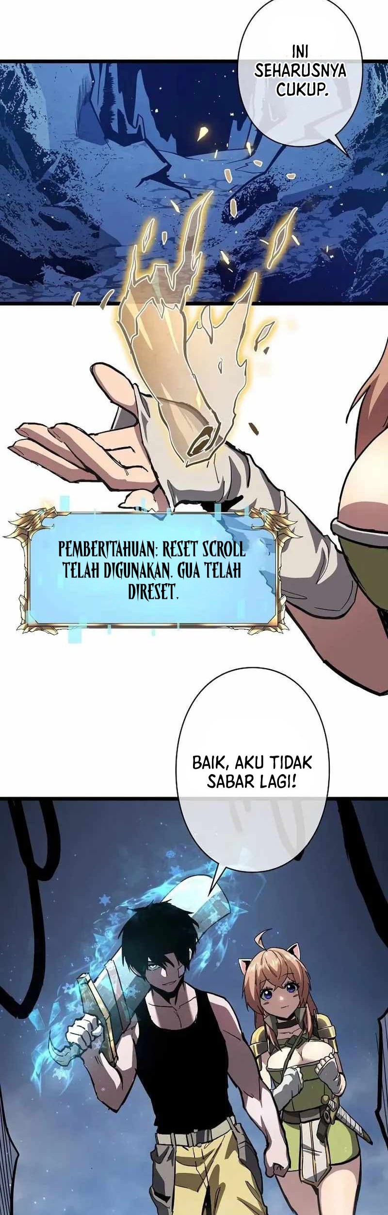 Halaman 45