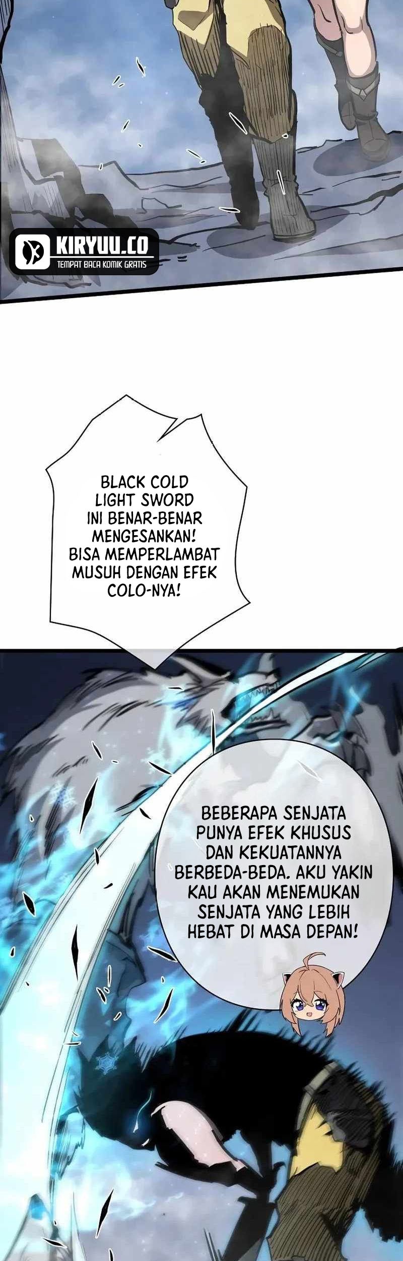 Halaman 46