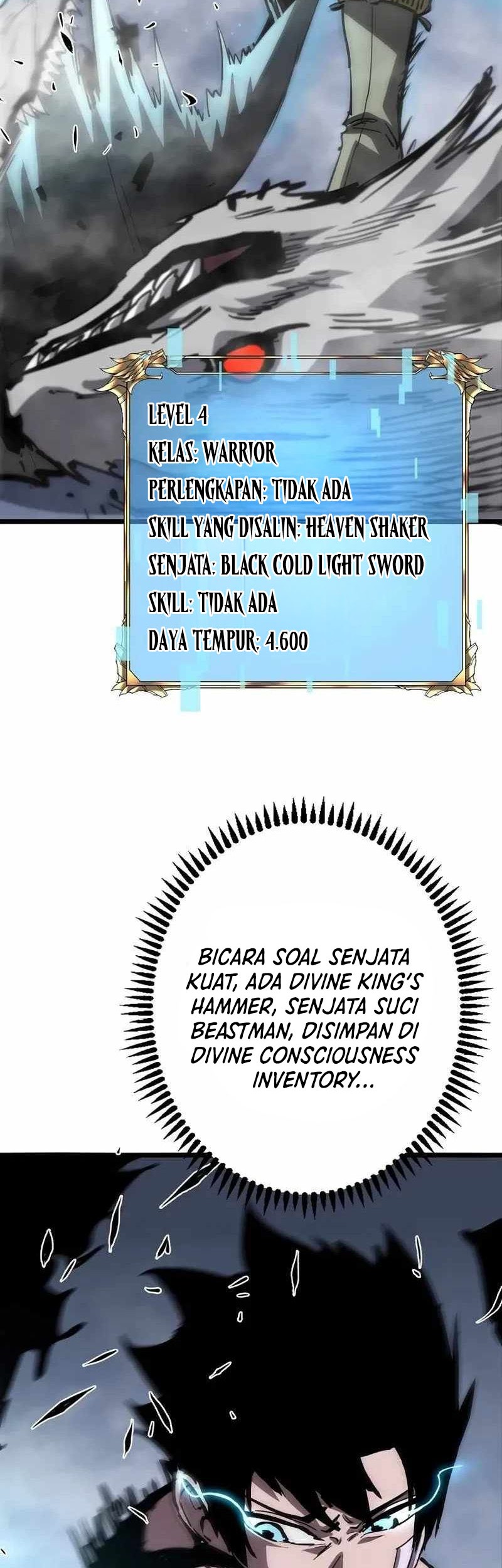 Halaman 47