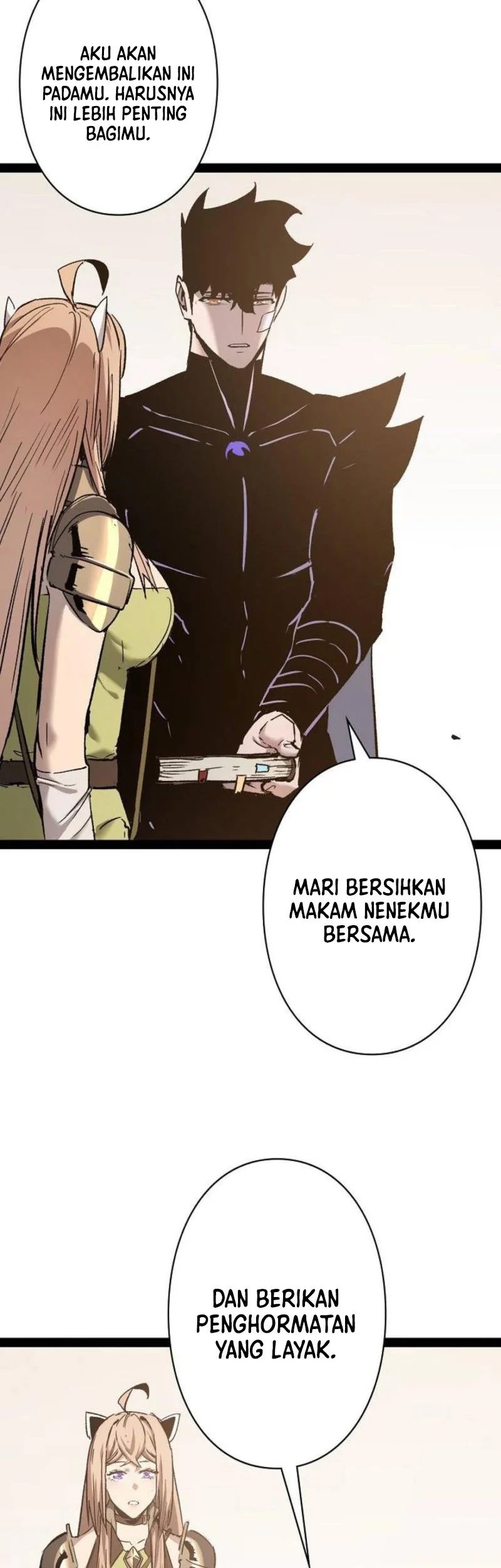 Halaman 71