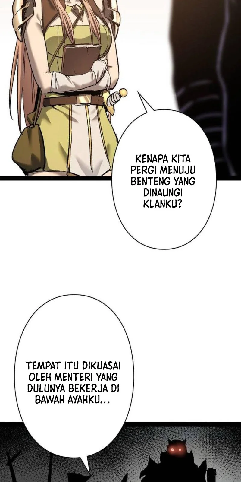 Halaman 80