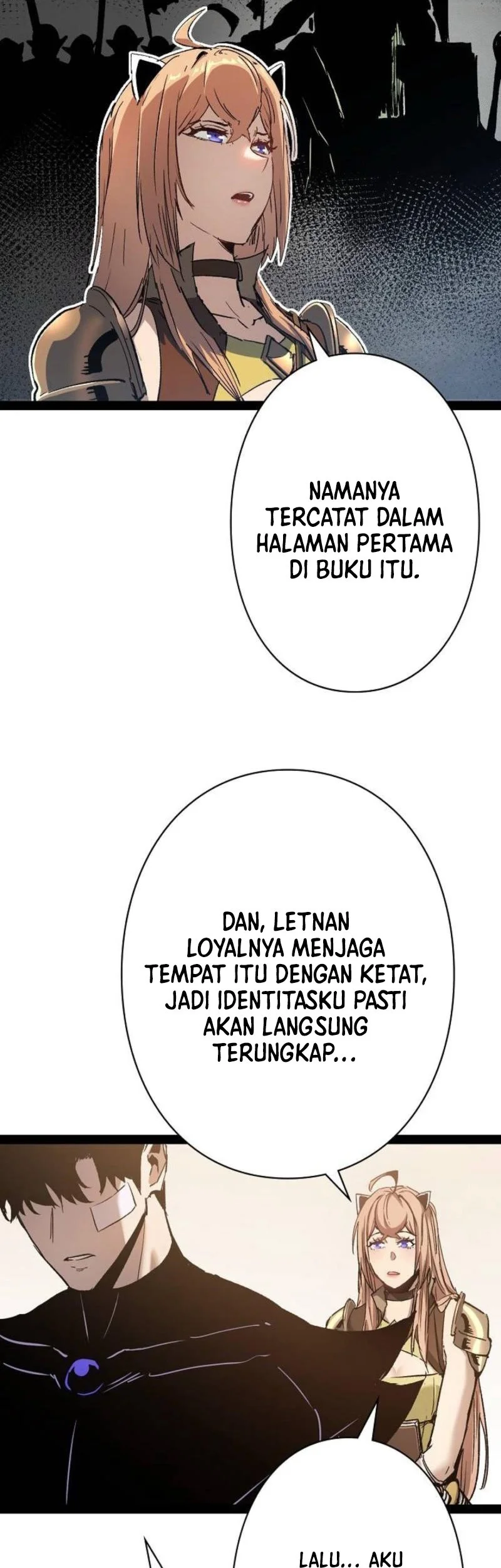 Halaman 81