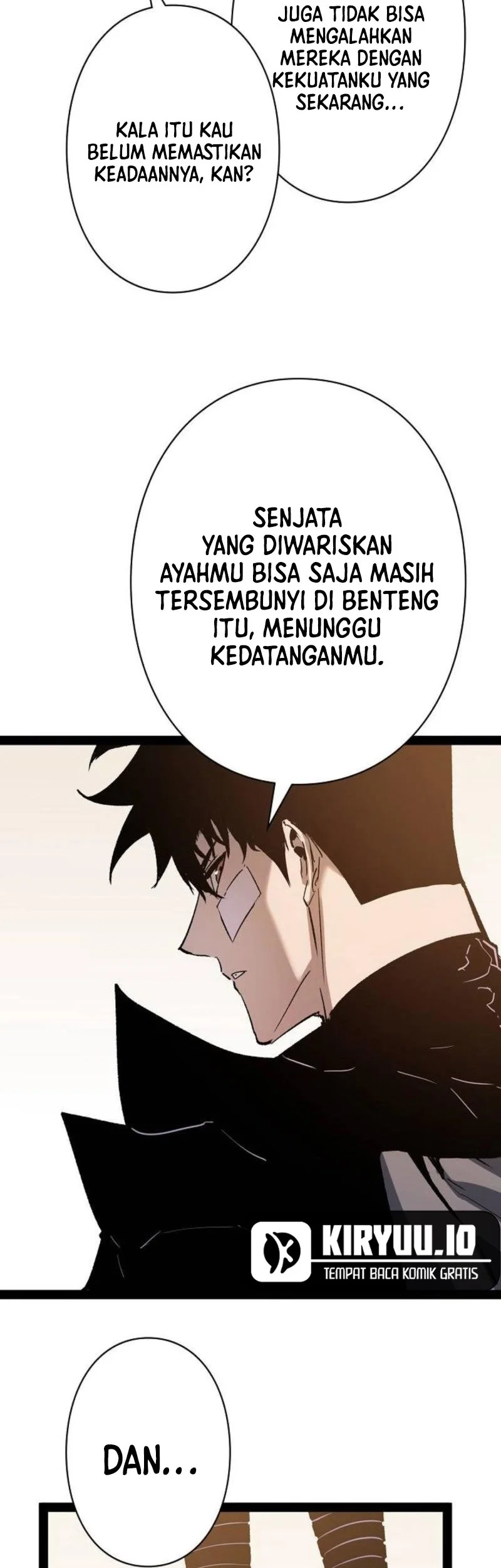 Halaman 82