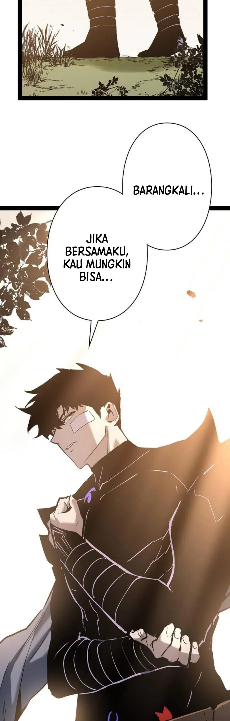 Halaman 83