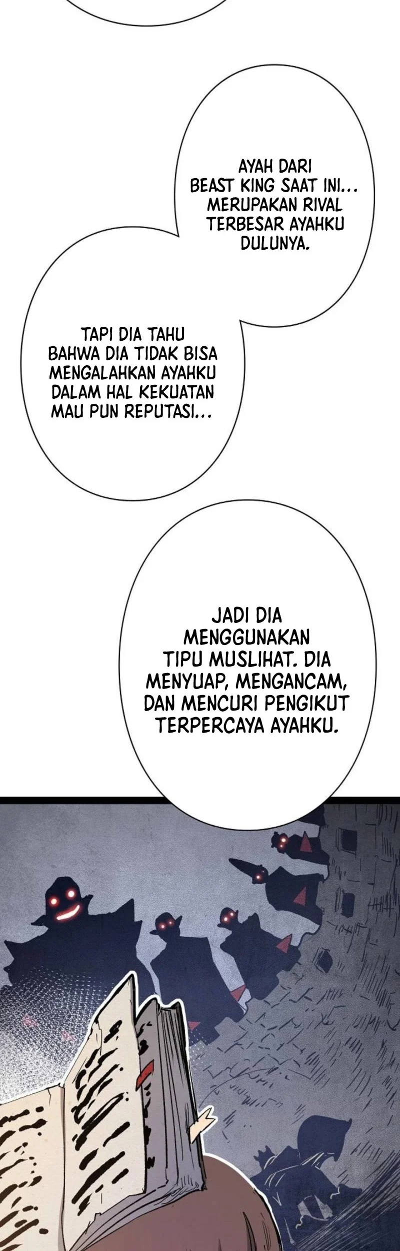 Halaman 42