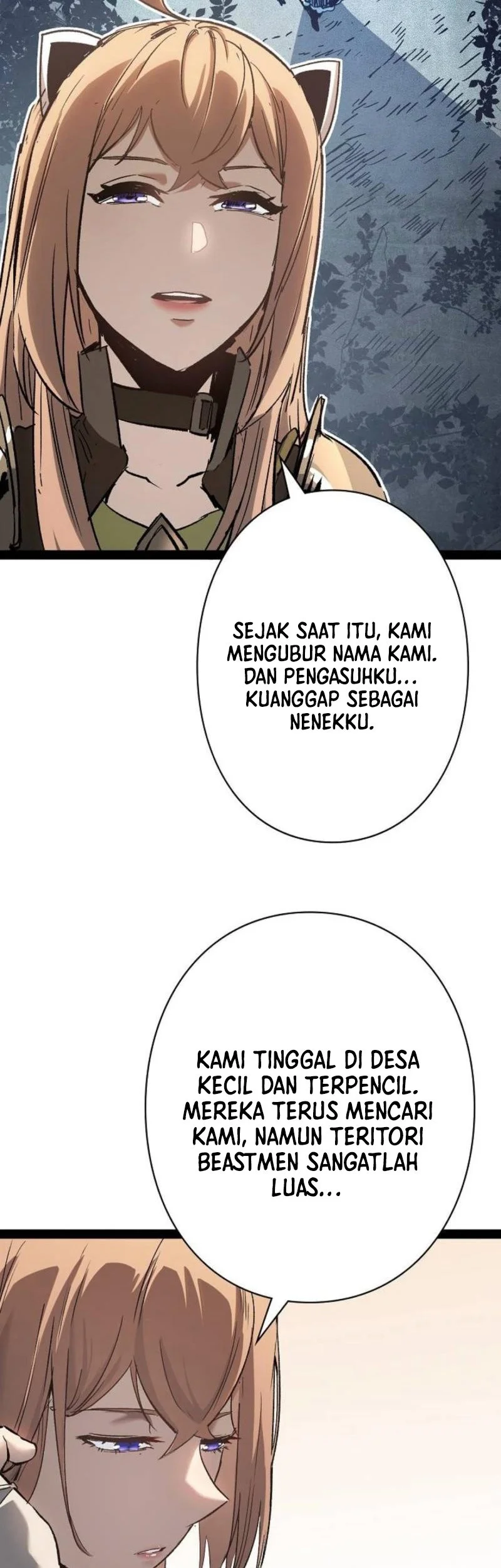 Halaman 47
