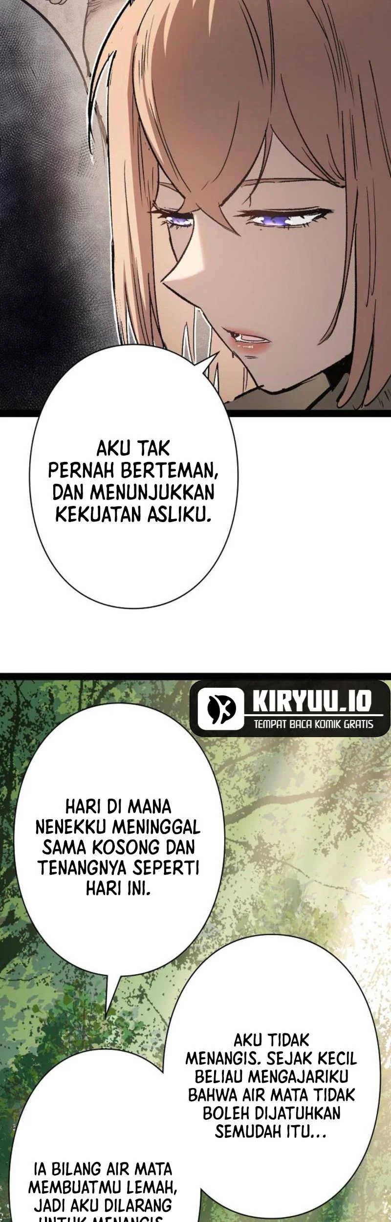 Halaman 57