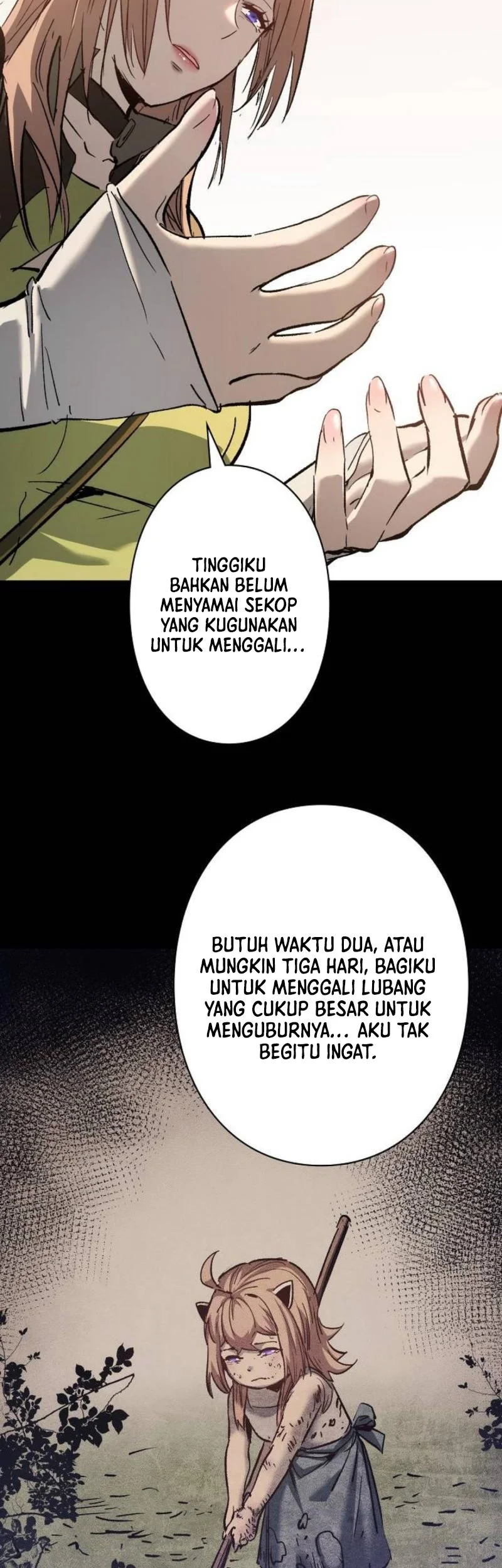 Halaman 59