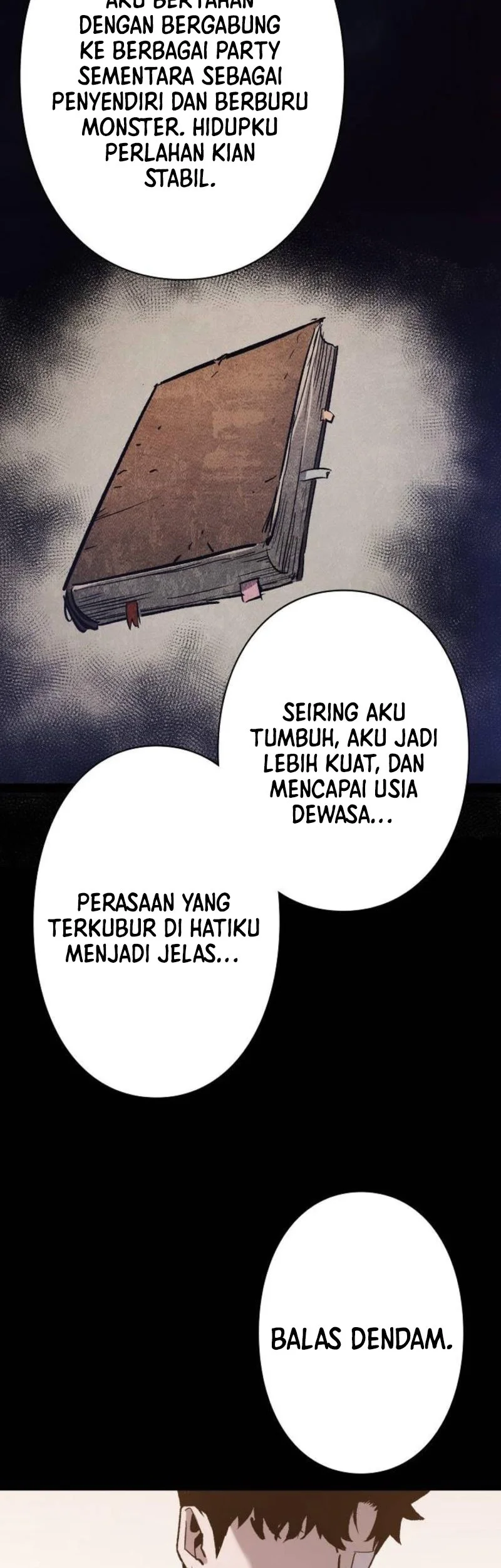 Halaman 63