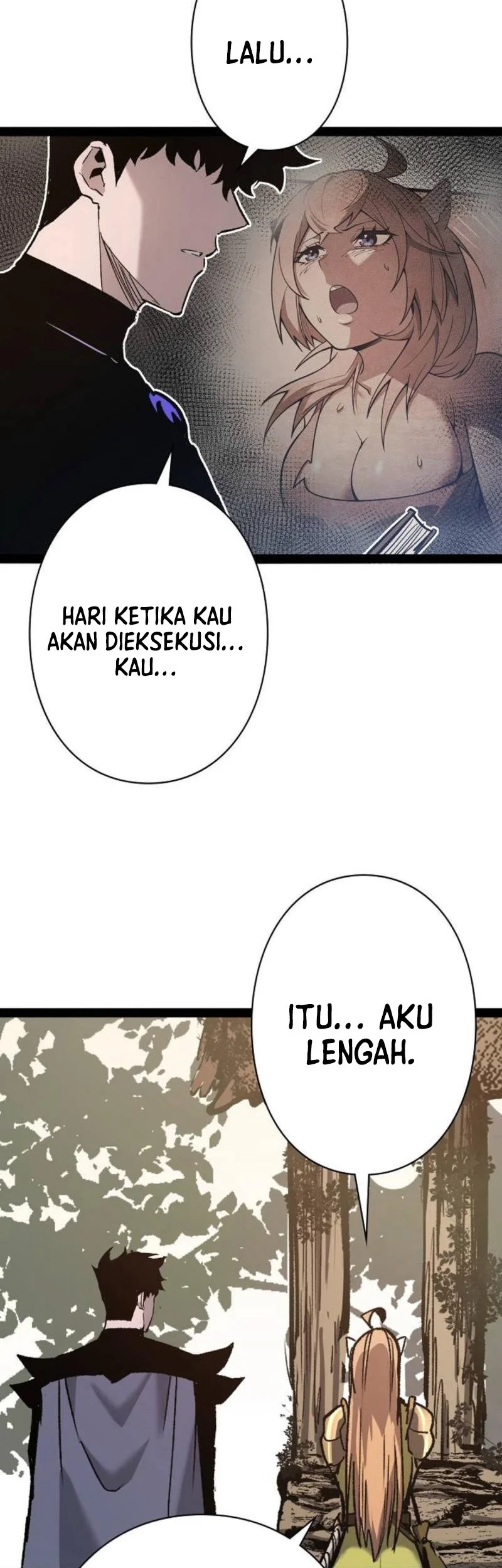 Halaman 65