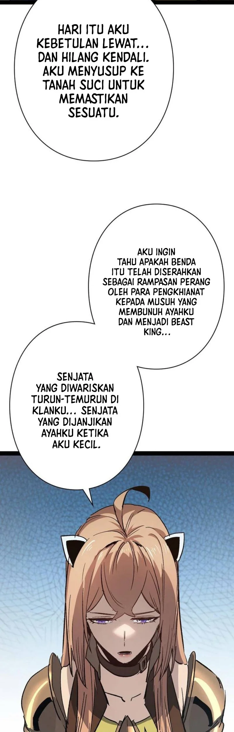 Halaman 66